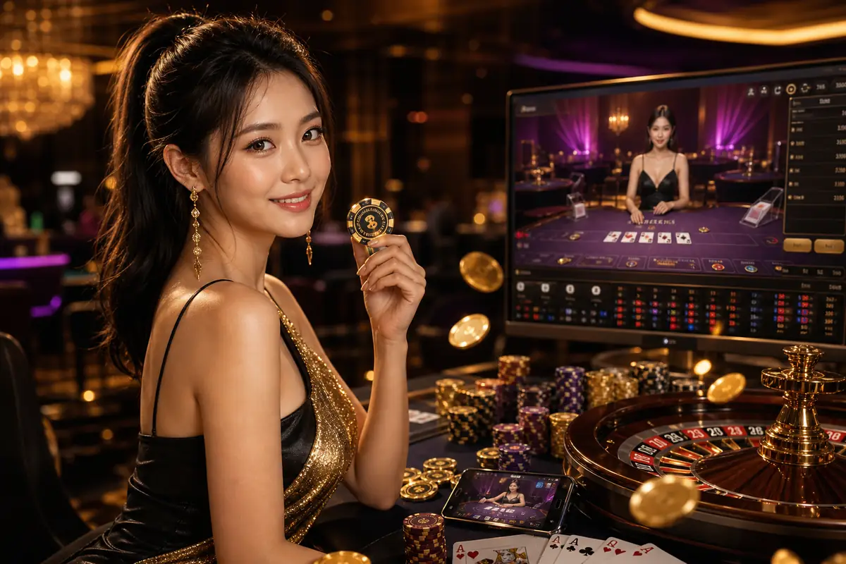 ak168a xác minh tài khoản KYC