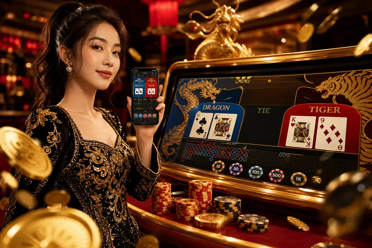 ak168a chương trình thành viên VIP