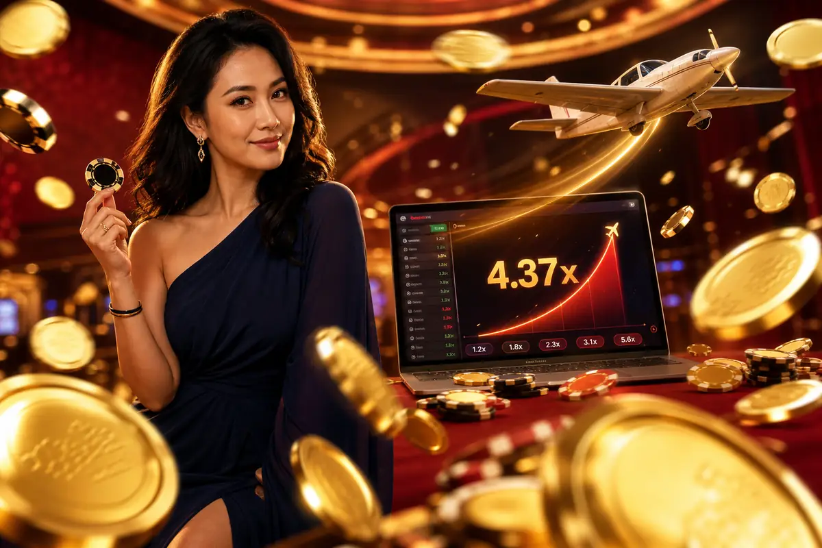 ak168a nạp tiền qua QR ngân hàng
