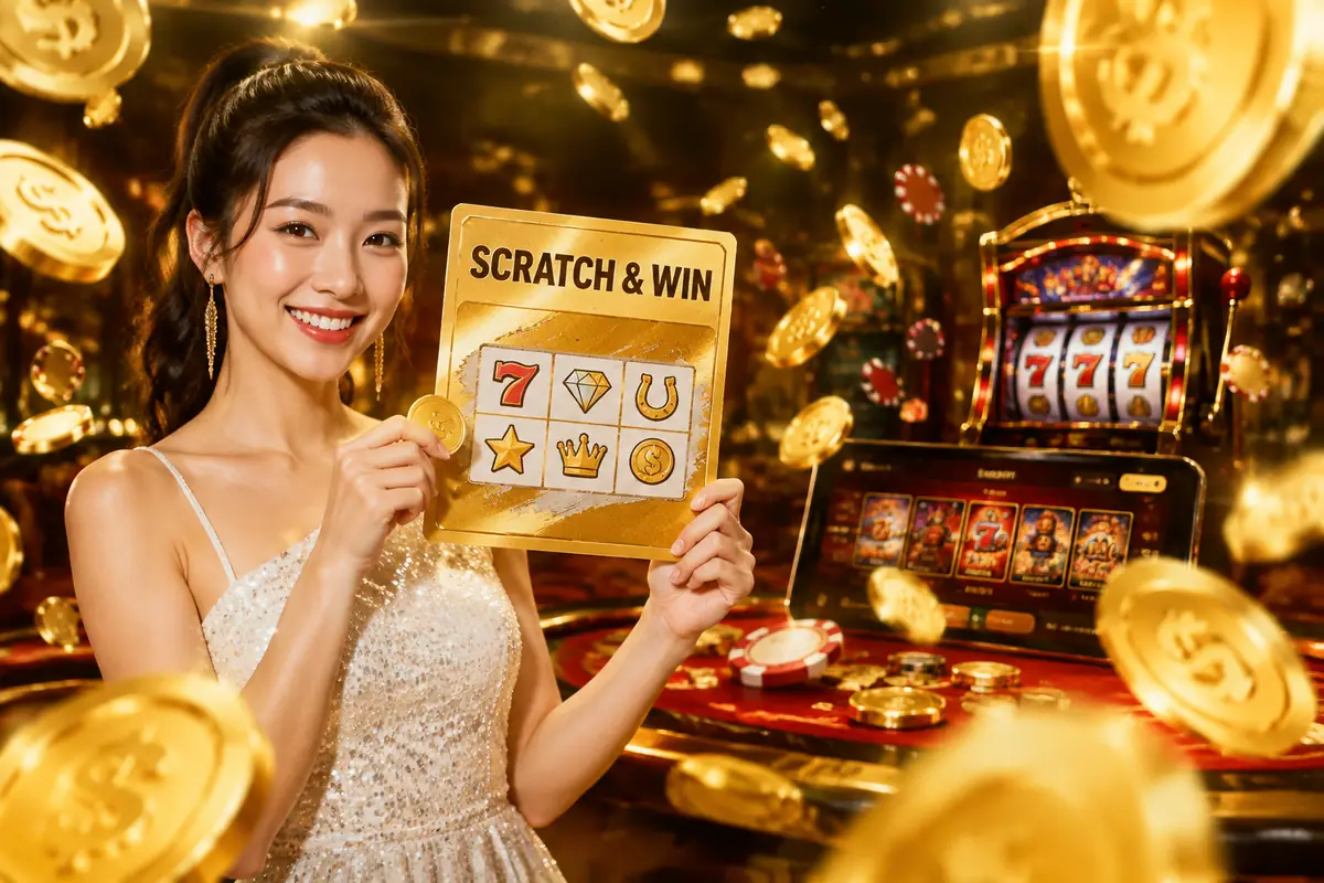 ak168a game bài đổi thưởng