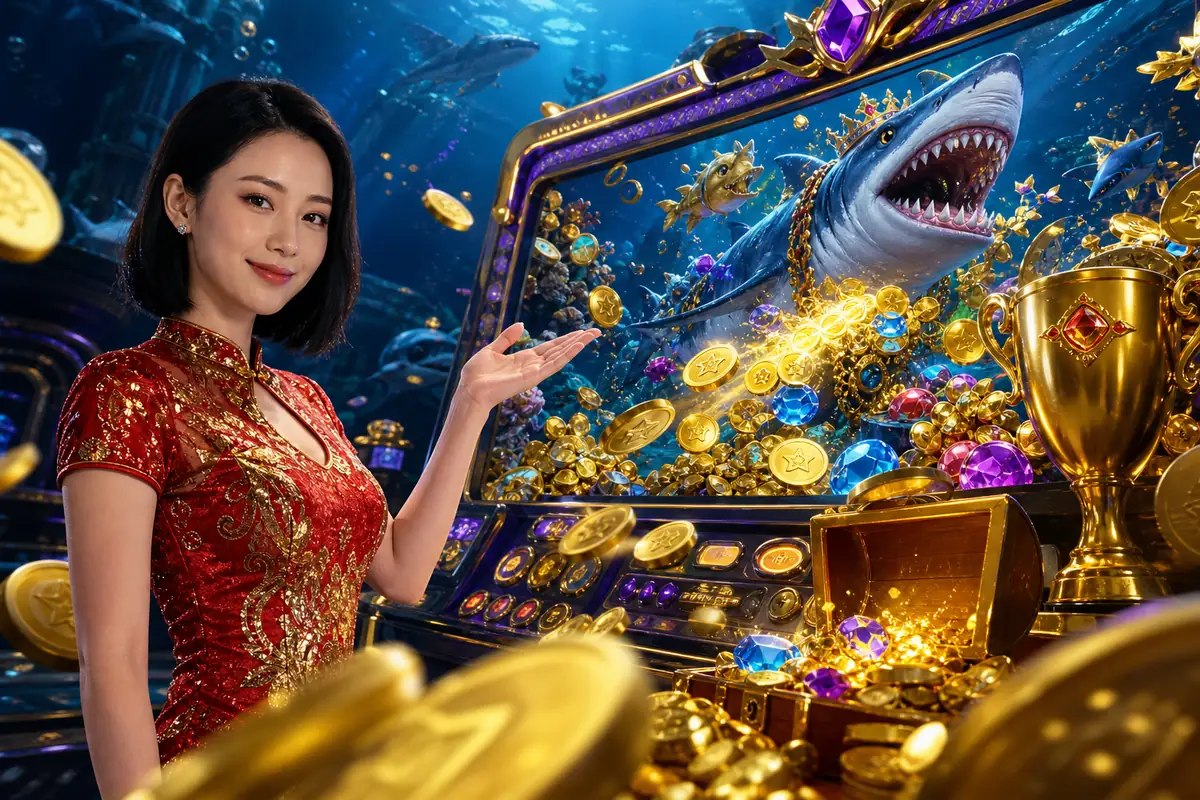 ak168a tài xỉu online